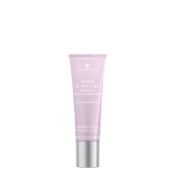 Alterna Renewing Scalp Care Peppermint Leave-On Treatment 74ml