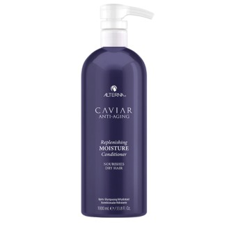 Alterna Caviar Replenishing Moisture Conditioner 1000ml