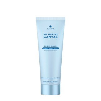 Alterna My Hair My Canvas Begin Again Curl Conditioner 201ml