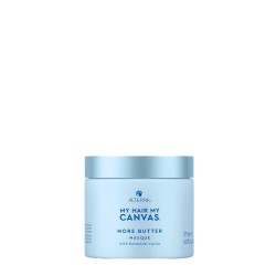 Alterna My Hair My Canvas More Butter Mask 177ml