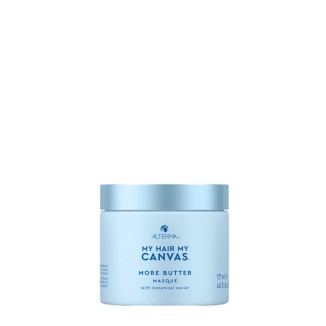 Alterna My Hair My Canvas More Butter Mask 177ml