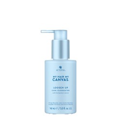 Alterna My Hair My Canvas Loosen Up Curl Elongator 148ml