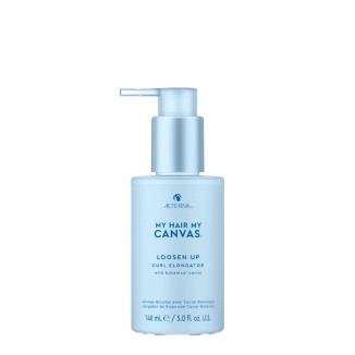 Alterna My Hair My Canvas Loosen Up Curl Elongator 148ml