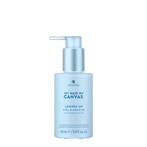 Alterna My Hair My Canvas Loosen Up Curl Elongator 148ml