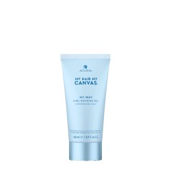 Alterna My Hair My Canvas My Way Curl Defining Gel 148ml