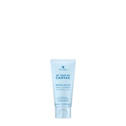 Alterna My Hair My Canvas Begin Again Curl Cleanser 40ml