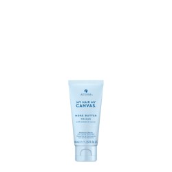 Alterna My Hair My Canvas More Butter Mask 40ml