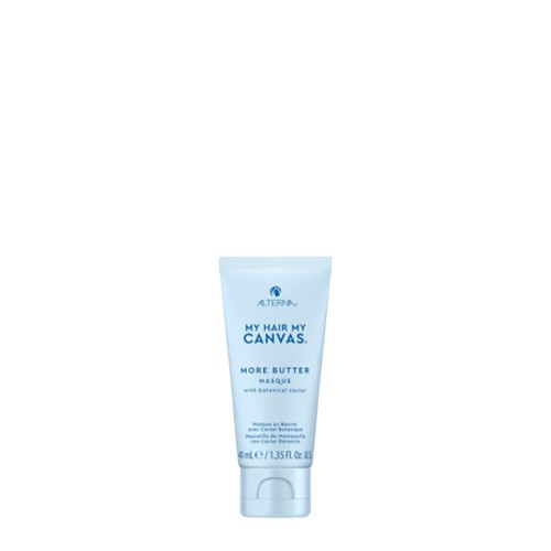 Alterna My Hair My Canvas More Butter Mask 40ml