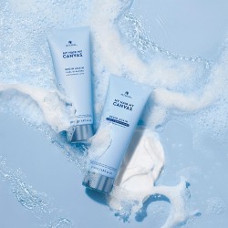 Alterna My Hair My Canvas Begin Again Curl Cleanser 201ml