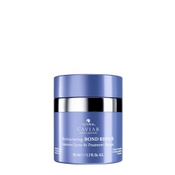 Alterna Caviar Restructuring Bond Repair Intensive Treatment Mask 50ml