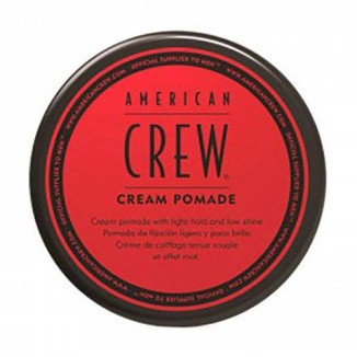 American Crew Cream Pomade 85g