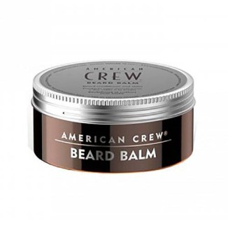 American Crew Beard Balm 60g