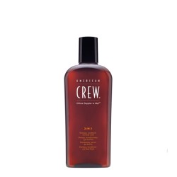 American Crew 3-in-1 100ml