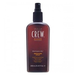 American Crew Grooming Spray 250ml