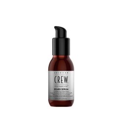 American Crew Beard Serum 50ml