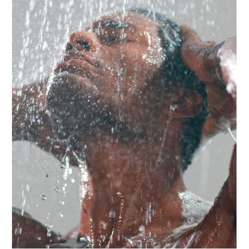 American Crew Daily Deep Moisturizing Shampoo 250ml
