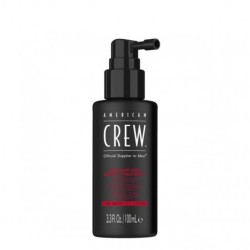 American Crew Anti-Hair Loss Leave-In Treatment 100ml