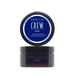 American Crew Whip Light Hold 85g
