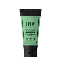 American Crew Forming Cream Gel 150ml