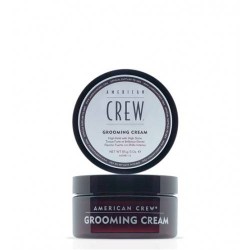 American Crew Grooming Cream 85g