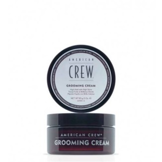American Crew Grooming Cream 85g