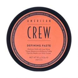 American Crew Defining Paste 85g