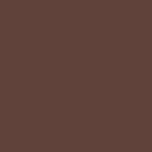 Andreia Nail Polish 113