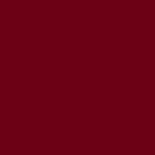 Andreia Nail Polish 102