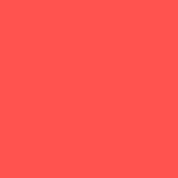 Andreia Nail Polish 119 Coral