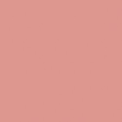Andreia Gel Polish 220 Nude Rosado