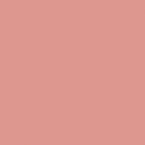Andreia Gel Polish 220 Nude Rosado