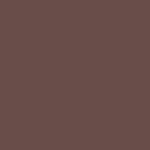 Andreia Gel Polish 223 Brown