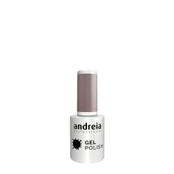 Andreia Gel Polish 275 Grey