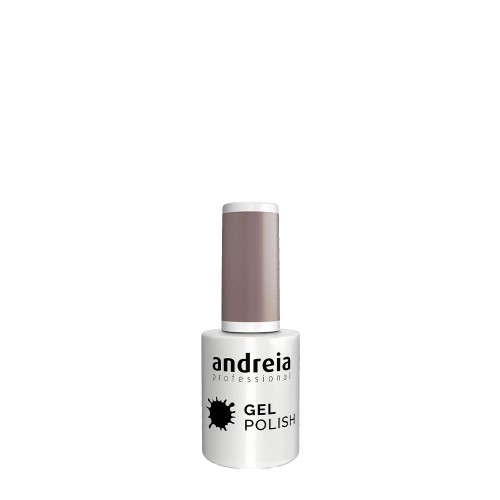 Andreia Gel Polish 275 Grey