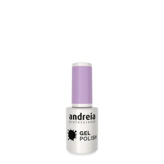 Andreia Gel Polish 288 Lavender