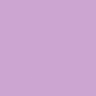 Andreia Gel Polish 288 Lavender