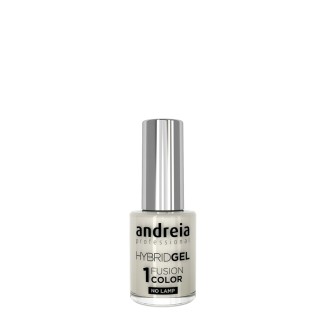 Andreia Hybrid Gel Fusion Colour H3 Milky White