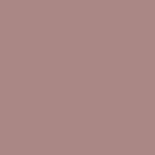 Andreia Hybrid Gel Fusion Colour H15 Grey