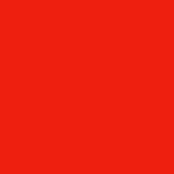 Andreia Hybrid Gel Fusion Colour H39 Bright Coral