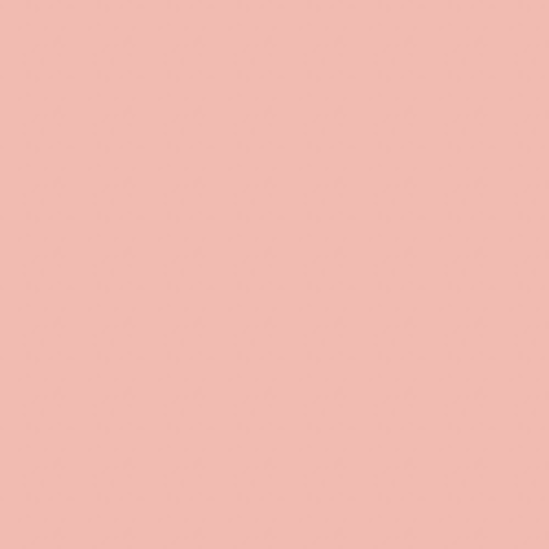 Andreia Hybrid Gel Fusion Colour H7 Baby Pink