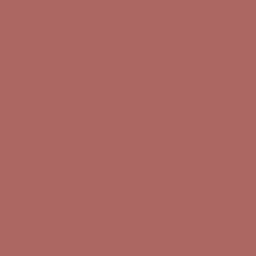 Andreia Hybrid Gel Fusion Colour H8 Brownish Pink