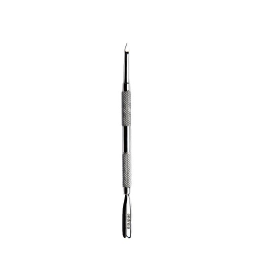 Andreia Cuticle Pusher