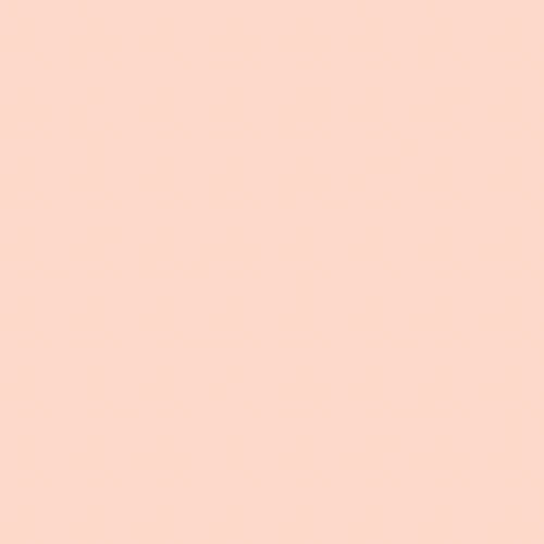 Andreia Gel Polish Power Base Cover Nude