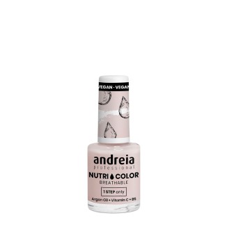 Andreia Nutri Cor NC4