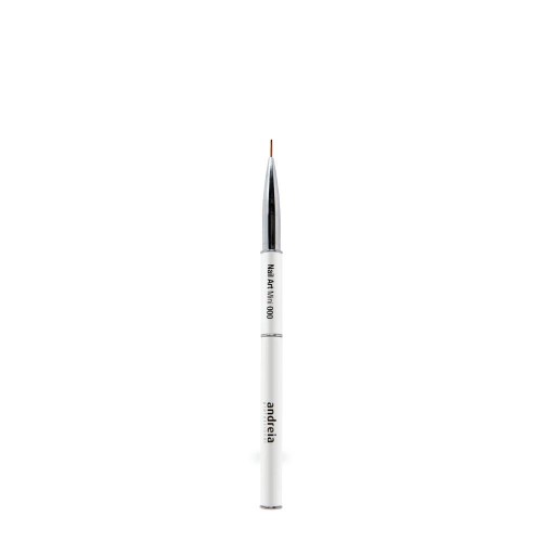 Andreia Nail Art Mini Brush 000