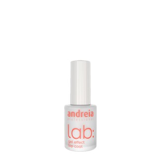 Andreia Lab Gel Effect Top Coat