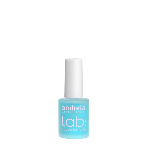 Andreia Lab Cuticle Remover 10.5ml