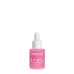 Andreia Lab Pineapple Cuticle Oil 10.5ml