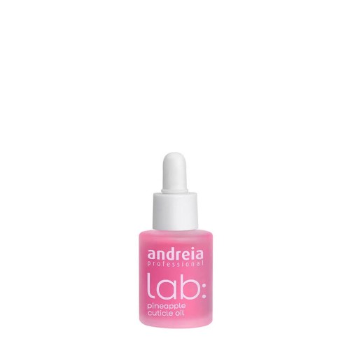 Andreia Lab Pineapple Cuticle Oil 10.5ml