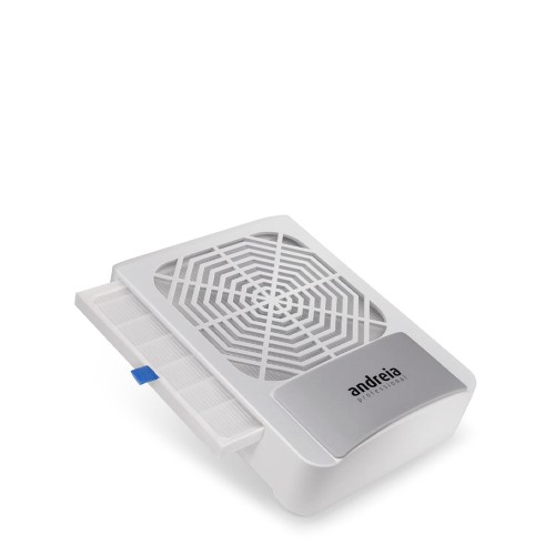 Andreia A.Duster Pro Nail Vacuum